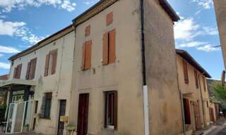 Maison 7 Pièces 140 m² à vendre à Manciet (32370)