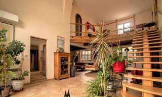 Maison 6 Pièces 176 m² à vendre à Marciac (32230)