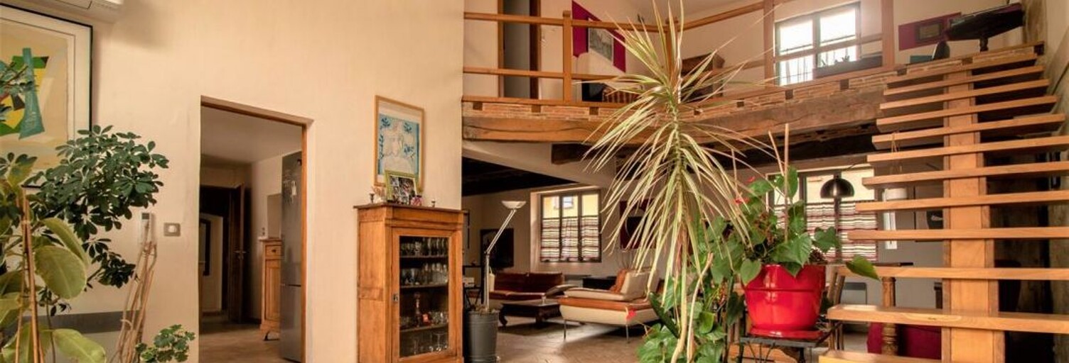 Maison 6 Pièces 176 m² à vendre à Marciac (32230)