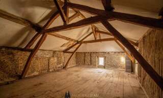 Maison 5 Pièces 90 m² à vendre à Plaisance (32160)