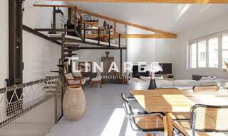 Maison 3 Pièces 110 m² à vendre à Marseille 7 (13007)