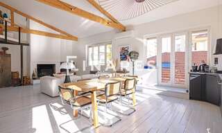 Maison 3 Pièces 110 m² à vendre à Marseille 7 (13007)