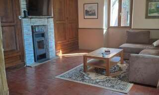 Maison 3 Pièces 124 m² à vendre à Maumusson-Laguian (32400)