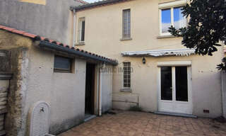 Maison 2 Pièces 95 m² à vendre à Lézignan-Corbières (11200)