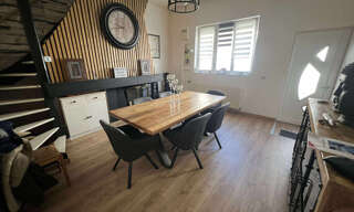 Maison 3 Pièces 56 m² à vendre à Calais (62100)