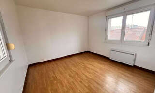 Immeuble  85 m² à vendre à Calais (62100)