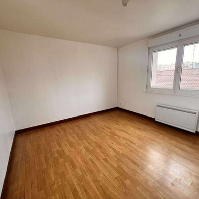 Immeuble  169600 €