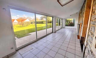 Maison 7 Pièces 145 m² à vendre à Bonningues-lès-Calais (62340)