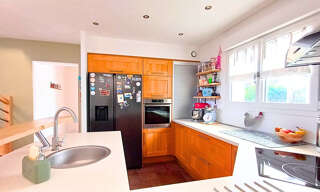 Maison 5 Pièces 152 m² à vendre à Ambleteuse (62164)