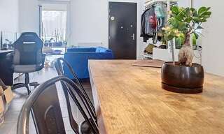 Maison 2 Pièces 83 m² à vendre à Souleuvre-en-Bocage (14260)