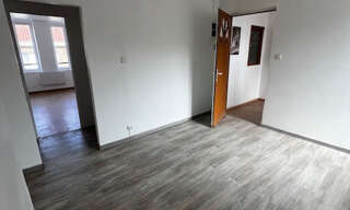 Immeuble  180 m² à vendre à Calais (62100)