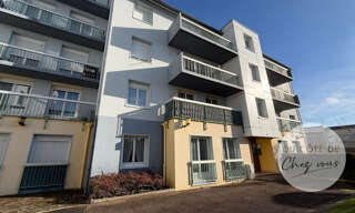 Appartement 5 Pièces 98 m² à vendre à Troyes (10000)