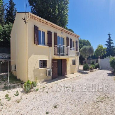 Maison  295000 €