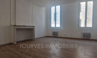 Maison 4 Pièces 120 m² à vendre à Tourves (83170)