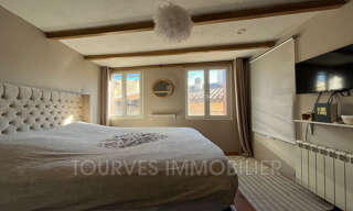 Maison 3 Pièces 130 m² à vendre à Le Val (83143)