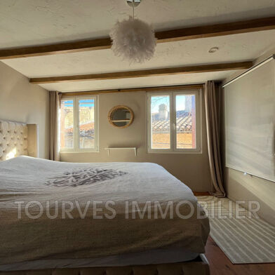 Maison 3 pièces 239900 €