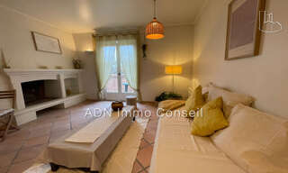 Appartement 2 Pièces 39 m² à vendre à Mallemort (13370)