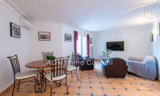 Appartement 3 Pièces 68 m² à vendre à Mallemort (13370)