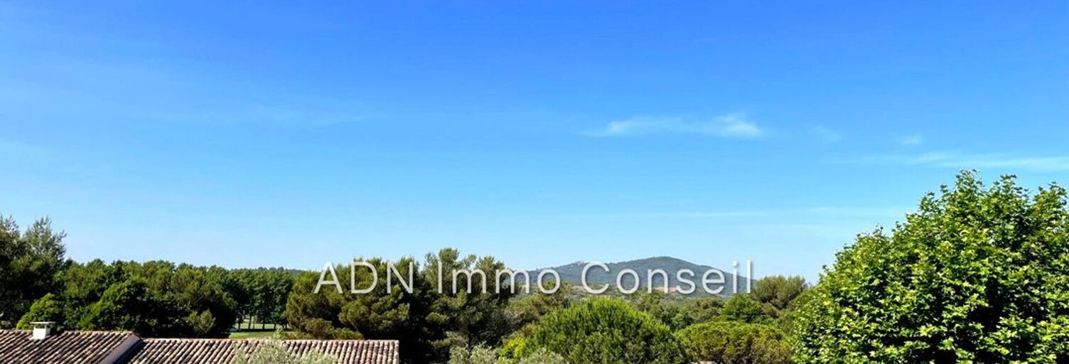 Appartement 2 Pièces 26 m² à vendre à Mallemort (13370)