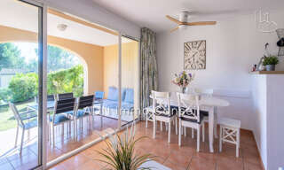 Appartement 2 Pièces 35 m² à vendre à Mallemort (13370)