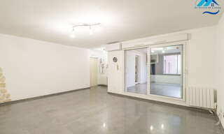 Appartement 4 Pièces 71 m² à vendre à Allauch (13190)