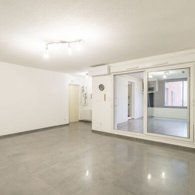 Appartement 4 pièces 340000 €