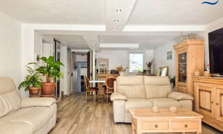 Maison 7 Pièces 170 m² à vendre à Marseille 11 (13011)