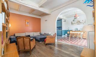 Maison 8 Pièces 197 m² à vendre à Marseille 8 (13008)