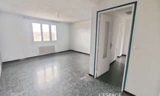 Appartement 3 Pièces 66 m² à louer à Cavaillon (84300)