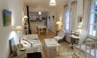 Appartement 3 Pièces 70 m² à louer à Orgon (13660)