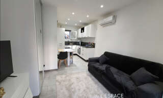 Maison 3 Pièces 67 m² à vendre à Maubec (84660)