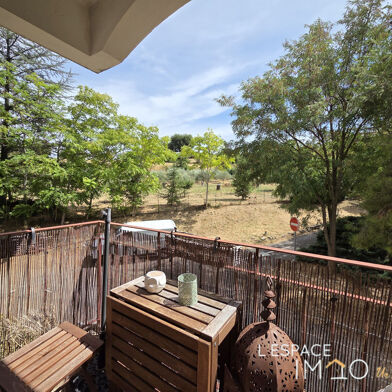 Appartement 4 pièces 118000 €