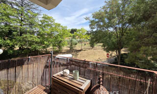 Appartement 4 Pièces 72 m² à vendre à Apt (84400)