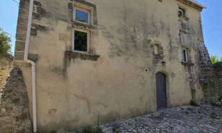 Maison 3 Pièces 83 m² à vendre à Robion (84440)