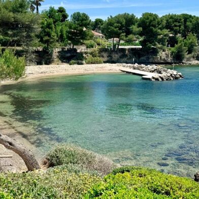 Maison 5 pièces 1250000 €