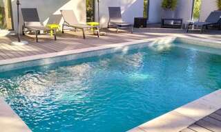 Maison 5 Pièces 220 m² à vendre à Carry-le-Rouet (13620)