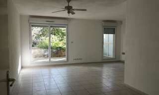 Appartement 3 Pièces 64 m² à louer à Istres (13800)