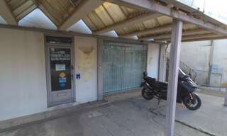 Commerce 3 Pièces 58 m² à louer à Istres (13800)