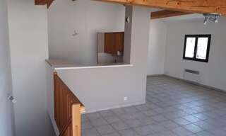 Appartement 4 Pièces 102 m² à louer à Istres (13800)