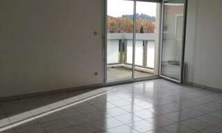 Appartement 2 Pièces 45 m² à louer à Istres (13800)