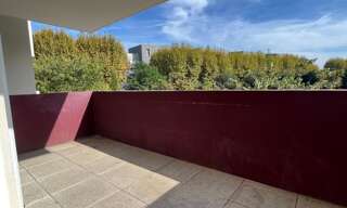 Appartement 3 Pièces 56 m² à louer à Istres (13800)