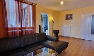 Appartement 4 Pièces 80 m² à vendre à Istres (13800)