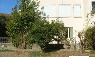 Maison 8 Pièces 163 m² à vendre à Istres (13800)