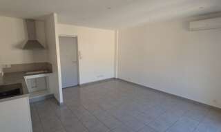 Appartement 2 Pièces 46 m² à vendre à Istres (13800)