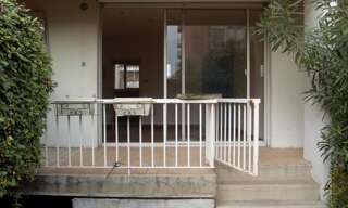 Appartement 3 Pièces 73 m² à vendre à Istres (13800)