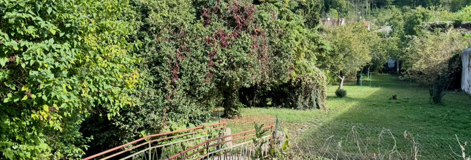 Maison 6 Pièces 122 m² à vendre à Donnemarie-Dontilly (77520)