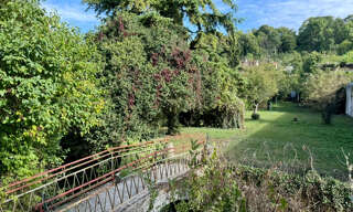 Maison 6 Pièces 122 m² à vendre à Donnemarie-Dontilly (77520)