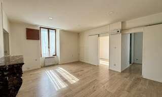 Appartement 3 Pièces 59 m² à vendre à Montigny-Lencoup (77520)