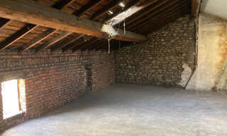 Appartement 8 Pièces 75 m² à vendre à Saint-Chamond (42400)