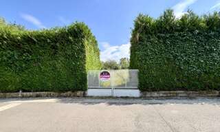 Terrain  1197 m² à vendre à Mons-en-Montois (77520)